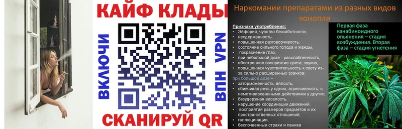 Купить наркотики сайты Скопин КОКАИН Каннабис Alpha-PVP ГАШИШ Меф мяу мяу