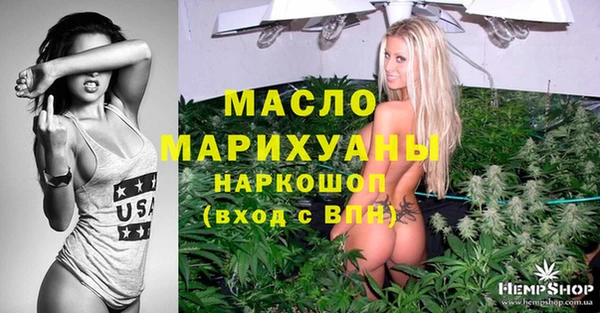 дживик Новозыбков