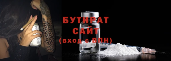мет Няндома