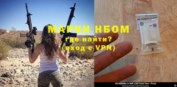 мет Няндома