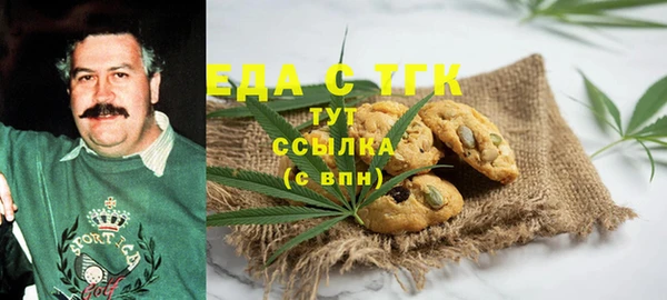 мет Няндома