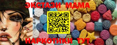 круглые Балахна