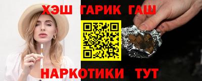 скорость mdpv Балашиха