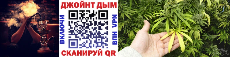 площадка Telegram  даркнет сайт  Скопин  Шишки марихуана семена 